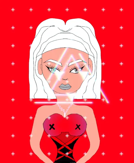 Item #2265433962716492334188470041290152000137468100629895633270898183889353703524 Media