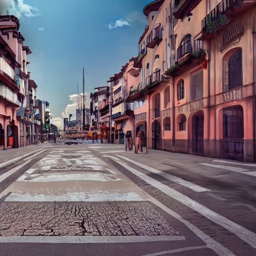 Item #35952137827076920270866952598476748545887531480092278536389979836256656293889 Media