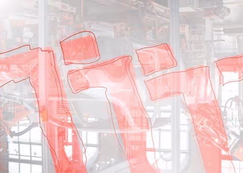 Item #69205685656580422597884536985866357628295444028282679513609100137296010674177 Media