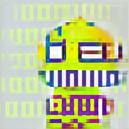 Item #38543999587180483086453667688708911953853707150137941511194370227706968145921 Media