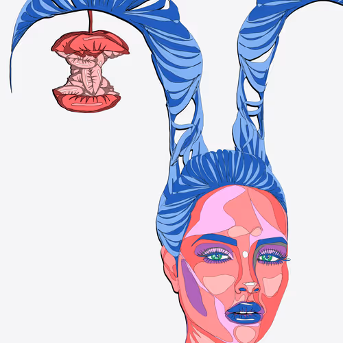 Bmgfs Curated
