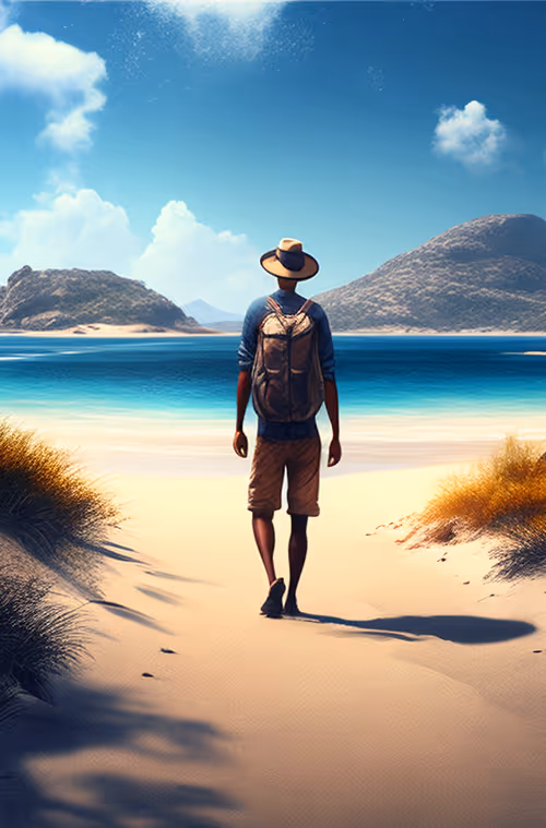 Item #64523354276169934225749612424806709865951728768445812250470730144119575805953 Media