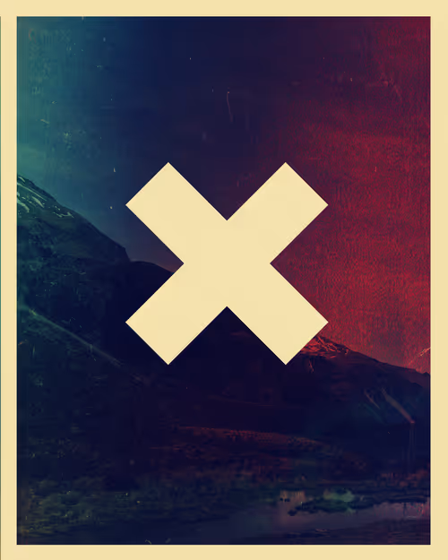 Item #61618496181143719926483872384776082565865251829687721648123714382592252837889 Media