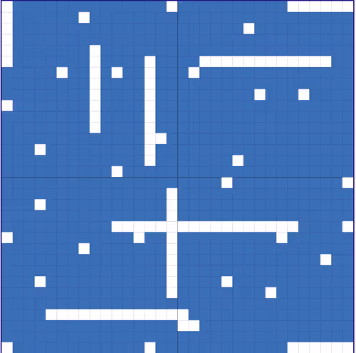 Item #62850082991594337396615635570699327221922715886335701044364672473813212987393 Media