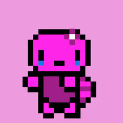 87009381949294144185110018500832931878747339104479248061952025836880025092097