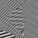 MONO-CHR0MATIK #06