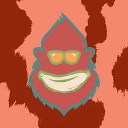 27427305162441508357938909208130981227957664115755397525488951805579515396097