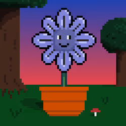 96965805788691182925223157973346188632394814925370908170480297322292331937793