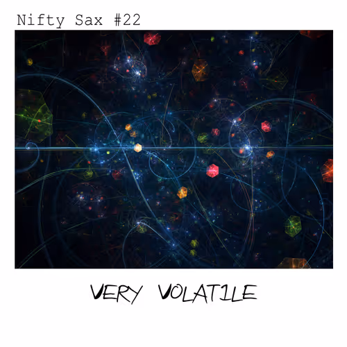 Item #32928860129838624048439912794399077286740752564741454403582765781982709284865 Media
