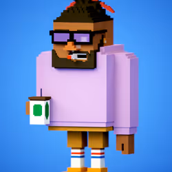 99158925178702505855437896872063322281516447714973089730949855828104357871617