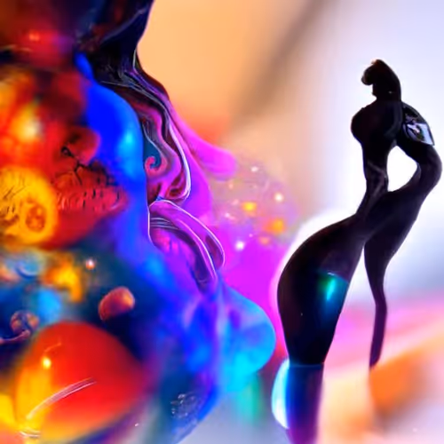 Item #44639127507369176663127130214747014064955626772449426658619053020882581585921 Media