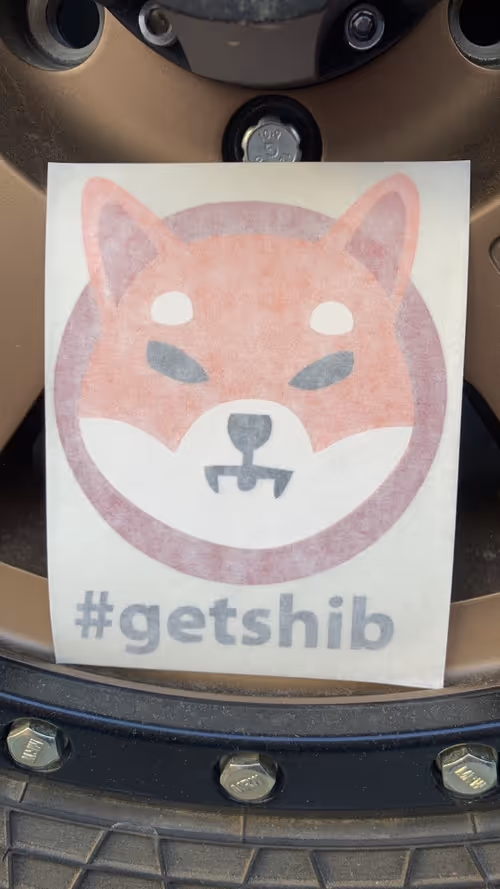 Item #59564676133407545427696183201064999432810596065921483860723260377610747641857 Media