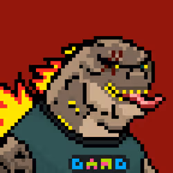 111709445291923781731501347496390431316542435953578477260271931531181821001729