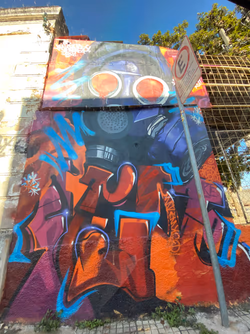 Item #36385686789935293627721518276974812679875436641785819748338224165023813468161 Media