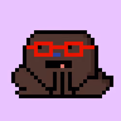 PunkToad #850
