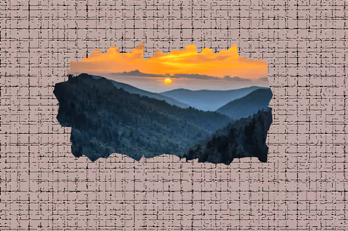 Untitled Collection #126072169