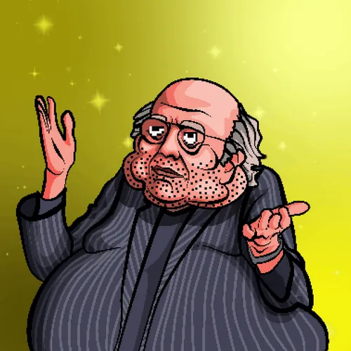 20829321660963988721406107929657957685119473844179470400050700990531525148673