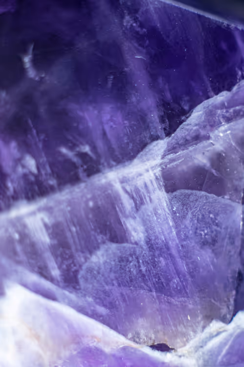 Item #66707676080978551838263520702754250537377931787813102231396956399063323901953 Media