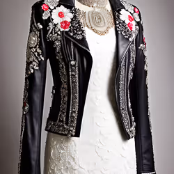 92932083060140580586285698606617296508167981774566265891464558800459534434305