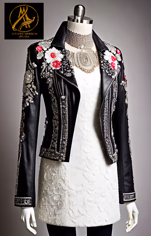 Item #92932083060140580586285698606617296508167981774566265891464558800459534434305 Media