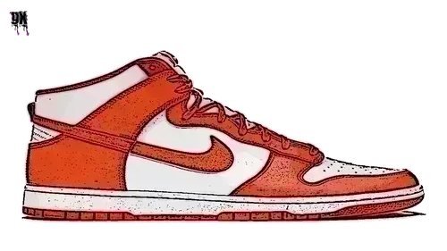 Item #28536019139059307169089330544806946670165581714995785789713484135923753943041 Media