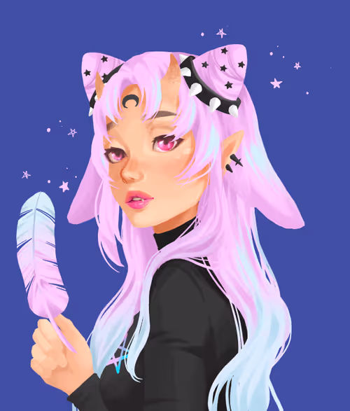 Item #51104233762873882615950438398848338852973165879114351682079238717071672999937 Media