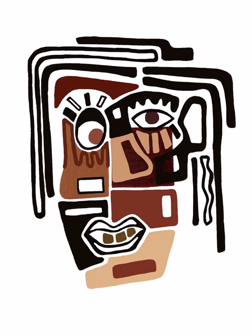 Item #8396618220455100678872858465247669622391302595476907103312618505629748690945 Media