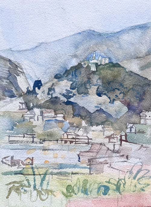 Item #22742983435185281052061005233176404343551985900523102702935409495719888814081 Media