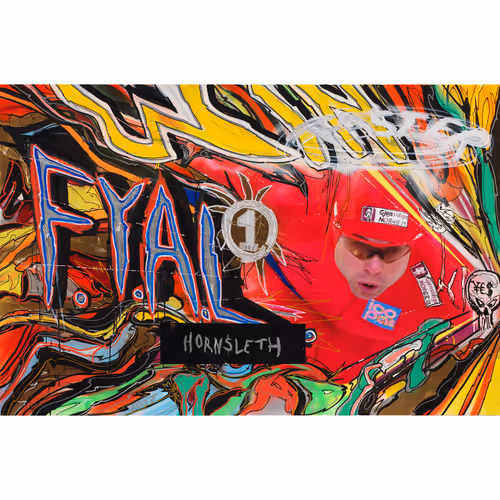 Item #102132933335743304174902764286459534804373310190357884846905850303162206912513 Media