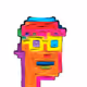 111046982310687227439131738383128121180037356311668879789945328423397463425025