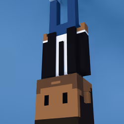 59840799903914541949810634960946381550262514029105127175980732667427570057217