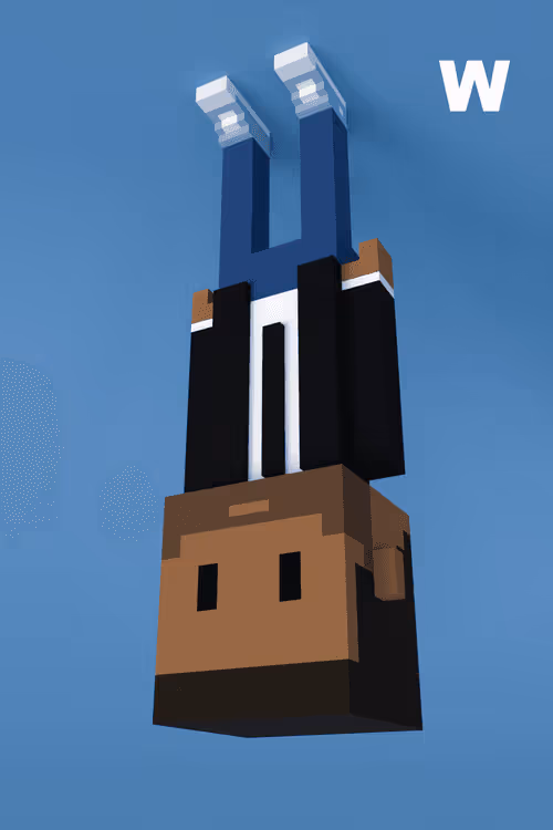 Item #59840799903914541949810634960946381550262514029105127175980732667427570057217 Media