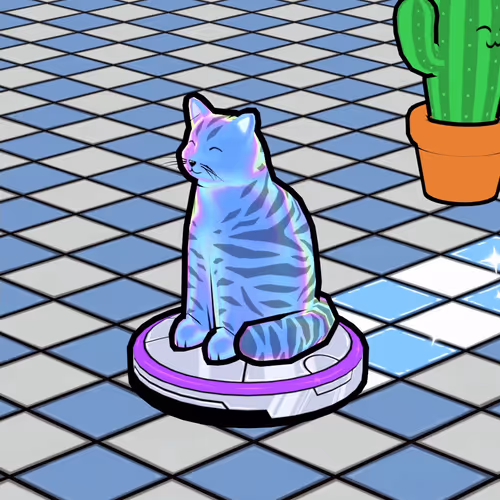 39764302218987942812095924712848200505266640499226708395794233401903817949185