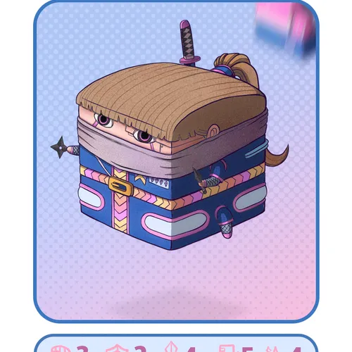 51028967437474160307709443056177903529863012545341858884844728654355100598273