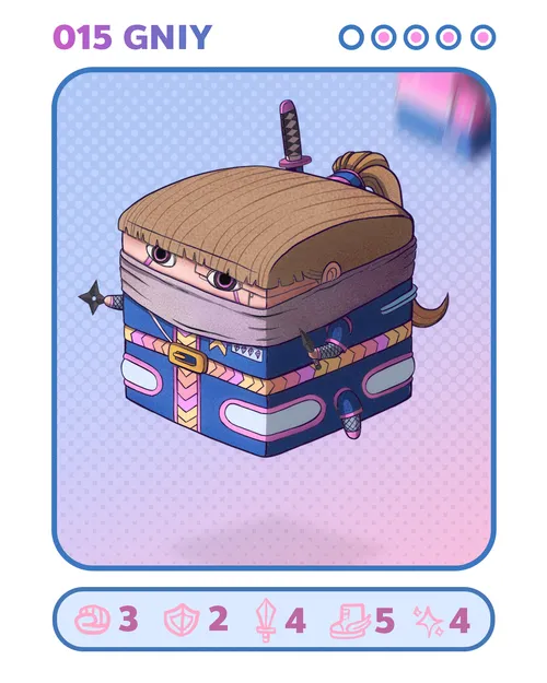 Item #51028967437474160307709443056177903529863012545341858884844728654355100598273 Media