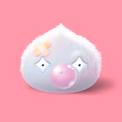 10412770908511994177358155058334661440323427102298504663627095115018285350913