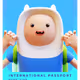 27257372161679063060014877627234822159581441098869914477964774647650217623553