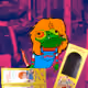 57870652359066621443195162554160709131004623510497522826924495553830479462401