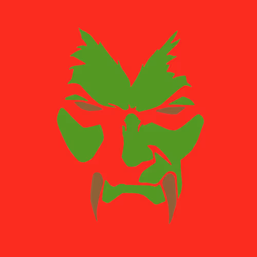 Item #76259475931144211614134125607138441064743589411476923787413061427884766265345 Media