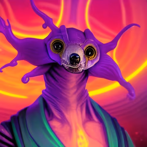 Item #106903434896761233849601045745464877381214528545508291949451109706870149873665 Media