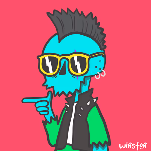 Item #20748919396538195585300476337657789926877768601253119489183100438418909298689 Media