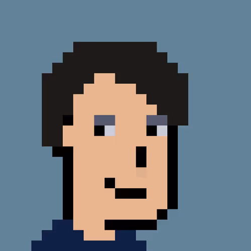 Item #30303071908669929096624441050323743393866601043935579612899944075566163951617 Media