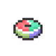 96042949387520113573867893486539509188735361031487165198919179185872569368577