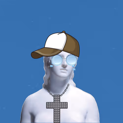 Untitled Collection #514226140 - old