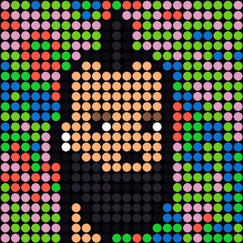 Item #17847435936533025211211971439410780772847529718424771063471587102511331278849 Media