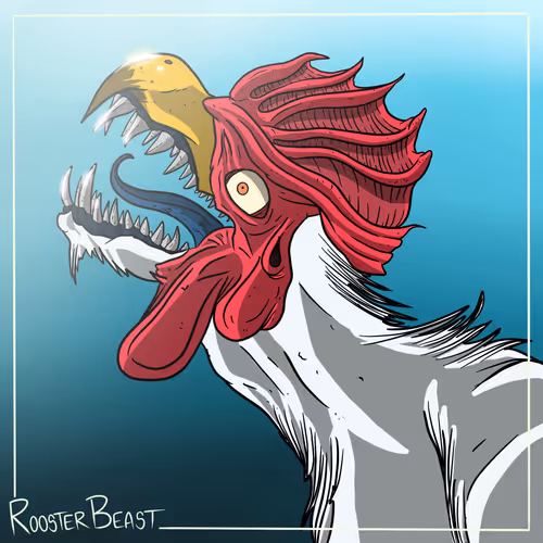 91175939610829289325929295145181883431167439538202798815044682099647882199041