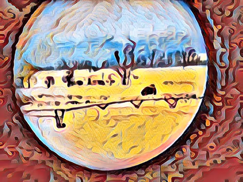 Item #68103433958729647441734292428991292973430553462390996571560802142802235359233 Media