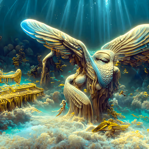 Item #30328797868558240888438969572847350907577401218236734790515298972378230423553 Media