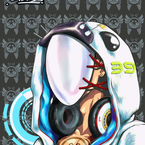 85288610157336472760011745524397853004826889749875353361893080309132175605761