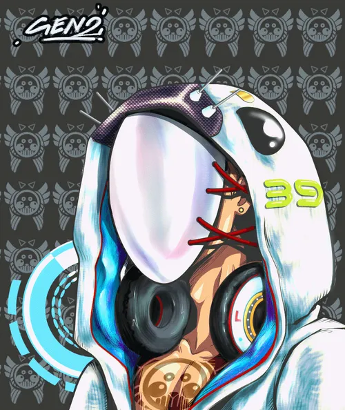 Item #85288610157336472760011745524397853004826889749875353361893080309132175605761 Media